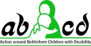 Action around Bethlehem Children with Disability